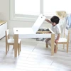 /product-detail/children-furniture-sets-flat-pack-wooden-kids-children-table-and-chair-set-62062517391.html