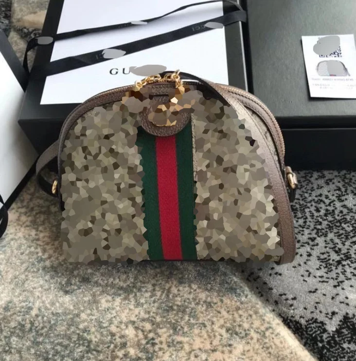 1:1 gg logo Best Seller Custom Hand Bags Luxury Ladies Trendy Designer Round Genuine Leather Fur Purse for Women Handbag, All colors
1:1 gg logo Best Seller Custom Hand Bags Luxury Ladies Trendy Designer Round Genuine Leather Fur Purse for Women Handbag, All colors