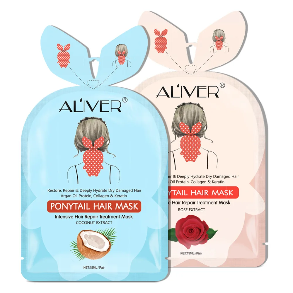QQLR Private Label Rose coconut Glycerin Avocado Lavender Repair Smooth Moisturize Improve Fluidity Ponytail Hair Mask
QQLR Private Label Rose coconut Glycerin Avocado Lavender Repair Smooth Moisturize Improve Fluidity Ponytail Hair Mask