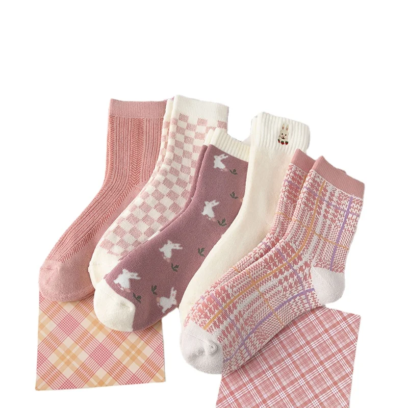 Wholesale fashion cotton colorful thick warm winter indoor crew terry ladies women socks, Picture
Wholesale fashion cotton colorful thick warm winter indoor crew terry ladies women socks, Picture