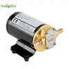 /product-detail/hot-sale-12v-mini-gear-oil-pump-hydraulic-gear-pump-gear-pump-1713070865.html