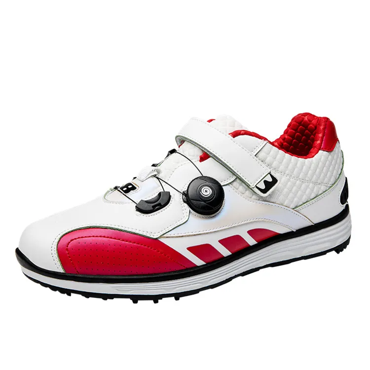 Hot Design Wholesale Sneaker Men Old School Shoe Fashion Casual Shoe new styles golf shoe men golf footwear, Customerized
Hot Design Wholesale Sneaker Men Old School Shoe Fashion Casual Shoe new styles golf shoe men golf footwear, Customerized