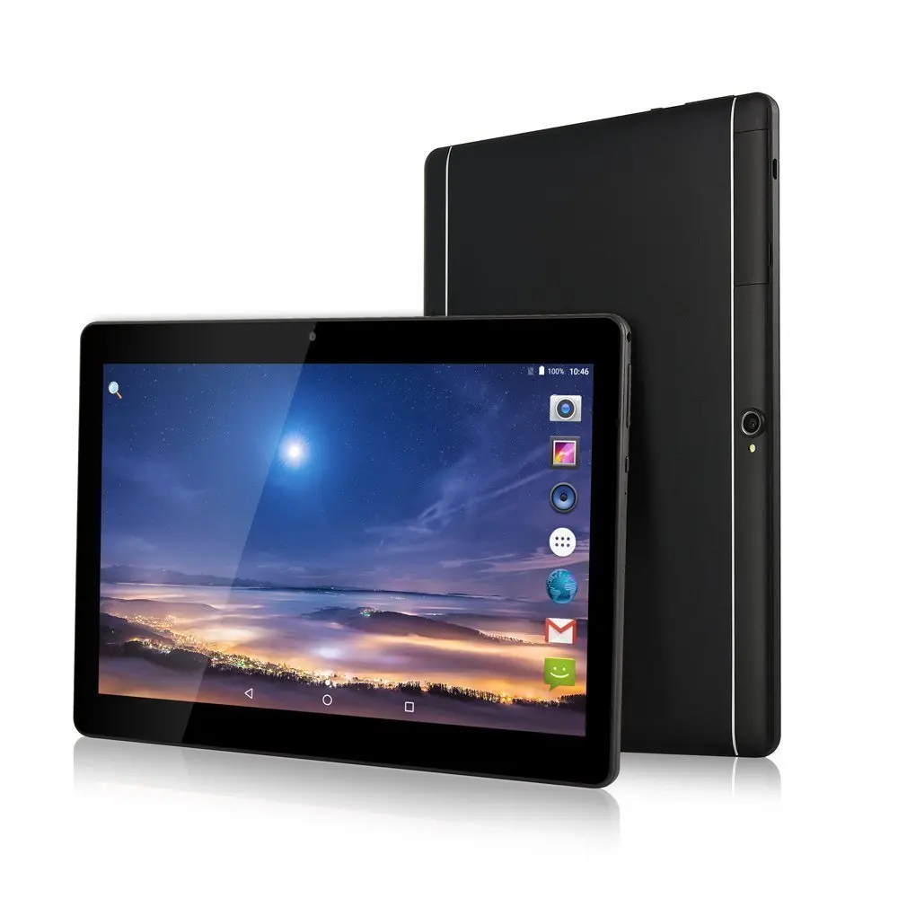 Cheapest 10 inch 4g android 10 tablet pc Android 4g octa core phone call tablet 2gb 32gb HD IPS GPS WIFI tablet pc
Cheapest 10 inch 4g android 10 tablet pc Android 4g octa core phone call tablet 2gb 32gb HD IPS GPS WIFI tablet pc