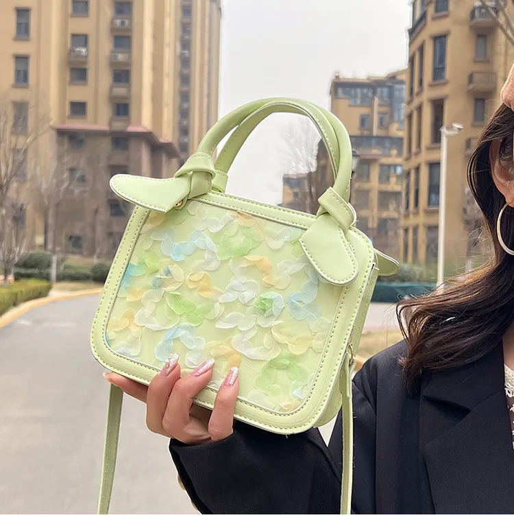 Woman's Bag 2022 fashion bags luxury crossbody women handbags and purse leather shoulder bag for women, Colors
Woman's Bag 2022 fashion bags luxury crossbody women handbags and purse leather shoulder bag for women, Colors