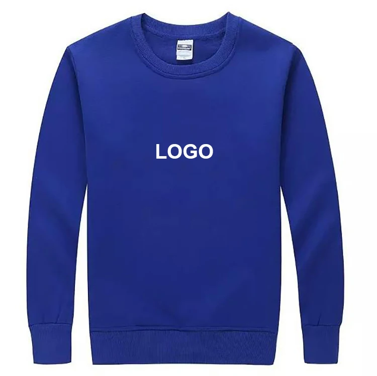 In stock custom hip hop heavy plain pullover winter unisex crew neck sweatshirts, All color
In stock custom hip hop heavy plain pullover winter unisex crew neck sweatshirts, All color
