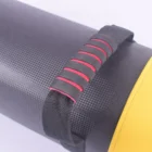 Bag Weighted Weight Gym Equipment Power Bag Sandbag Weighted Training Bag Handles Weight Lifting Fitness