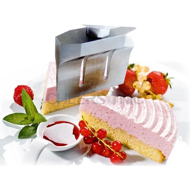 Cake Cutter Bread Slice Knife Pie cake slicer commercial cake slicer machine cheersonic
Cake Cutter Bread Slice Knife Pie cake slicer commercial cake slicer machine cheersonic