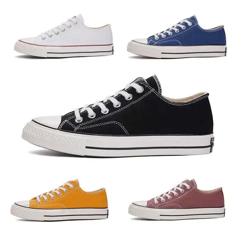 Fashion Canvas Sneakers Vulcanized Flat with Casual Shoes Classic up High Style Spring Autumn Lace for Men Sale Black Summer Hot, 5 colors
Fashion Canvas Sneakers Vulcanized Flat with Casual Shoes Classic up High Style Spring Autumn Lace for Men Sale Black Summer Hot, 5 colors