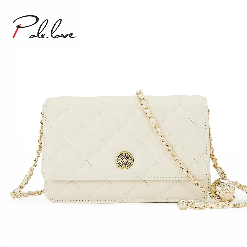 Classic diamond lattice celebrity small square lady bags metal big ball woven shoulder strap women bag, 3 colors
Classic diamond lattice celebrity small square lady bags metal big ball woven shoulder strap women bag, 3 colors