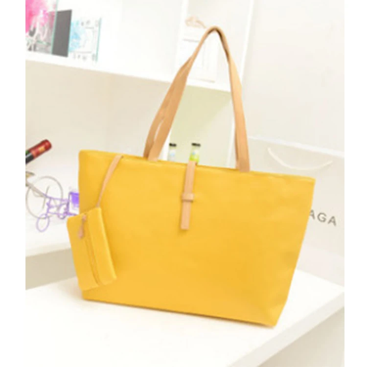 factory direct casual ladies large-capacity handbag pu waterproof leather mommy shoulder bag, Multiple colour 
factory direct casual ladies large-capacity handbag pu waterproof leather mommy shoulder bag, Multiple colour