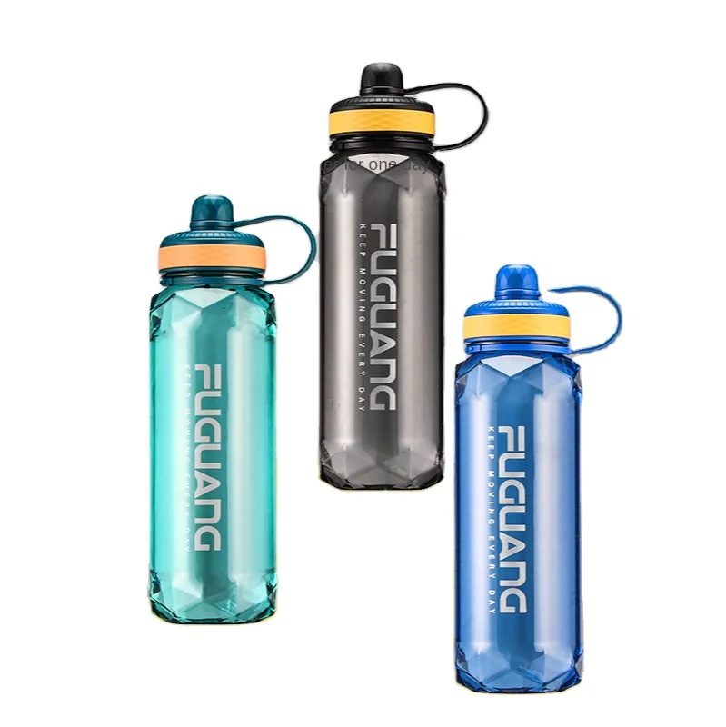 2021 Factory Custom 1000/2000ml 1000ML Tritan Wide Mouth Sports Bottle cheap plastic water bottles, Customized color
2021 Factory Custom 1000/2000ml 1000ML Tritan Wide Mouth Sports Bottle cheap plastic water bottles, Customized color