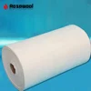 /product-detail/manufacture-oem-tarding-ceramic-cotton-fiber-paper-for-heat-shield-and-silencer-60553980413.html