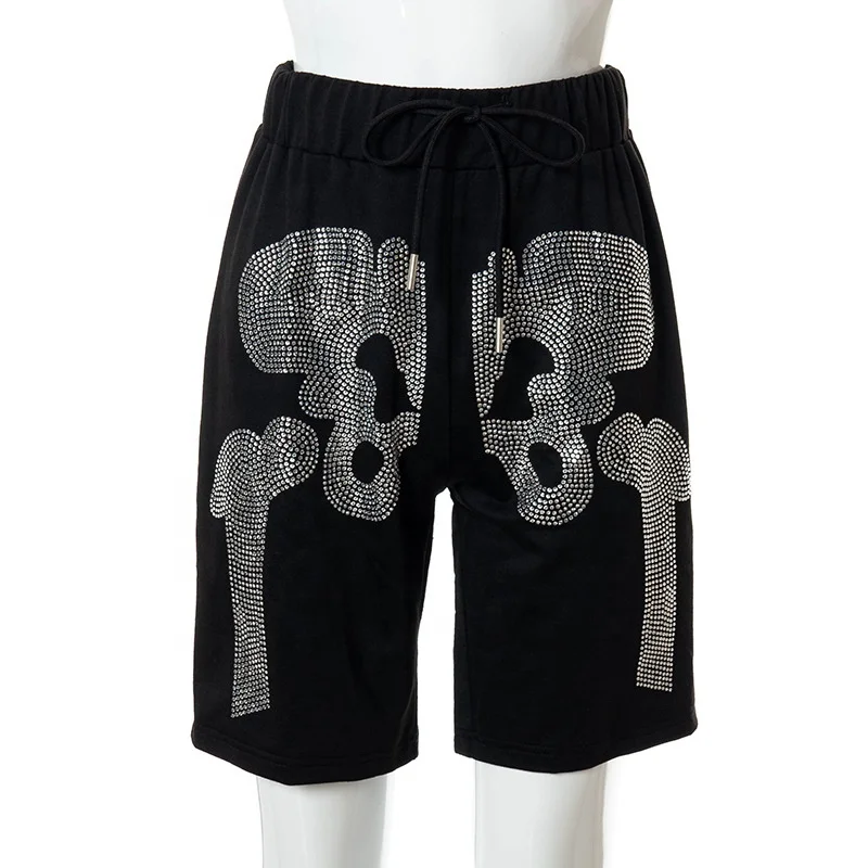 Elastic Waist Running Shorts With Pocket Jogger Running Board Womens Shorts Gym Sweat Basketball Women Shorts, Custom color
Elastic Waist Running Shorts With Pocket Jogger Running Board Womens Shorts Gym Sweat Basketball Women Shorts, Custom color