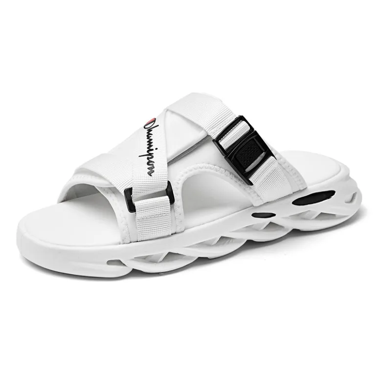 2021 Latest Design Outdoor Summer Beach Black Walking Sports Pria Sandals for Men Women, White/black/pink
2021 Latest Design Outdoor Summer Beach Black Walking Sports Pria Sandals for Men Women, White/black/pink