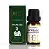/product-detail/mk-big-dick-penis-enlargement-oil-increase-cock-thickening-growth-permanent-delay-six-oil-for-man-enhancement-62233363466.html