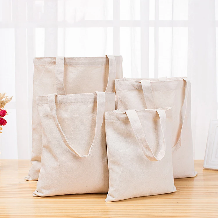 OLEI wholesale cotton canvas bags factory tote bags with custom printed logo women ladies shopper bag
OLEI wholesale cotton canvas bags factory tote bags with custom printed logo women ladies shopper bag