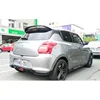 /product-detail/auto-roof-rear-spoiler-for-suzuki-swift-2018-62243640010.html