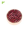 /product-detail/2019-hot-sale-men-health-supplement-penis-enlargement-vimax-pills-capsule-62309561477.html