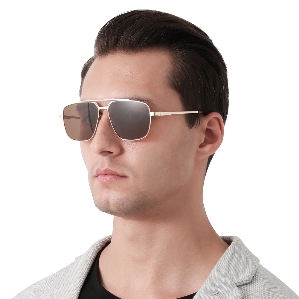 Men Driving Vintage Sun Glasses Brand Designer Male Black Sunglasses For Man UV400 rectangle
Men Driving Vintage Sun Glasses Brand Designer Male Black Sunglasses For Man UV400 rectangle