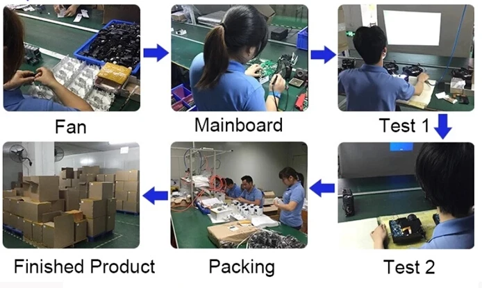 QQ20191226114001.jpg