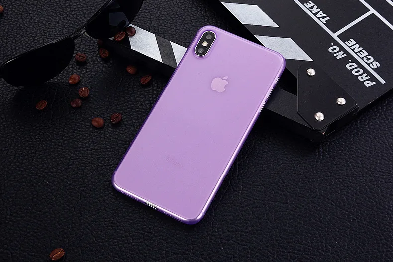 for iphone 11 pro max phone case ultra thin celulares for iphone