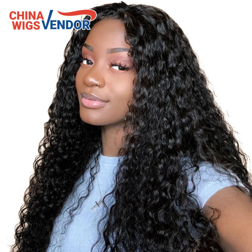 Free Sample Free Shipping 13x4 HD Transparent Lace Front Human Hair Wigs Loose Deep Wave Lace Frontal Wig For Women
Free Sample Free Shipping 13x4 HD Transparent Lace Front Human Hair Wigs Loose Deep Wave Lace Frontal Wig For Women