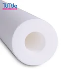 5 micron 20 inch PP melt blown sediment spun water cartridge filters