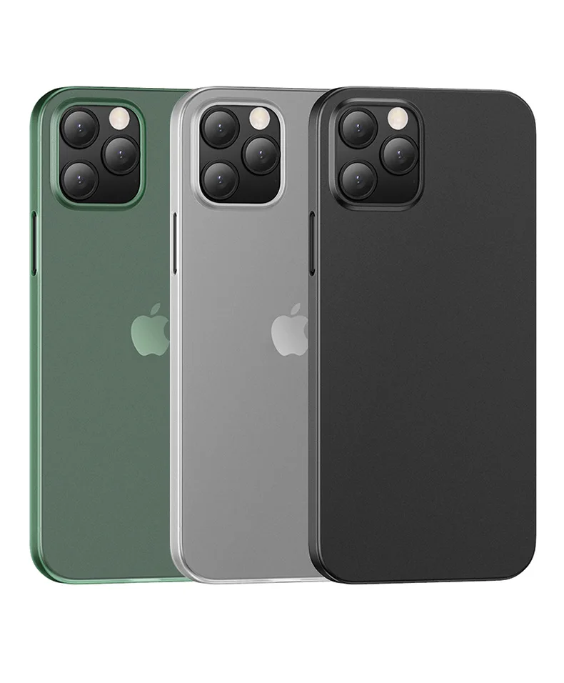 Mobile Phone Case Ultra Slim Transparent Case for iphone covers 6 7 8 11 12 max phone case
Mobile Phone Case Ultra Slim Transparent Case for iphone covers 6 7 8 11 12 max phone case
