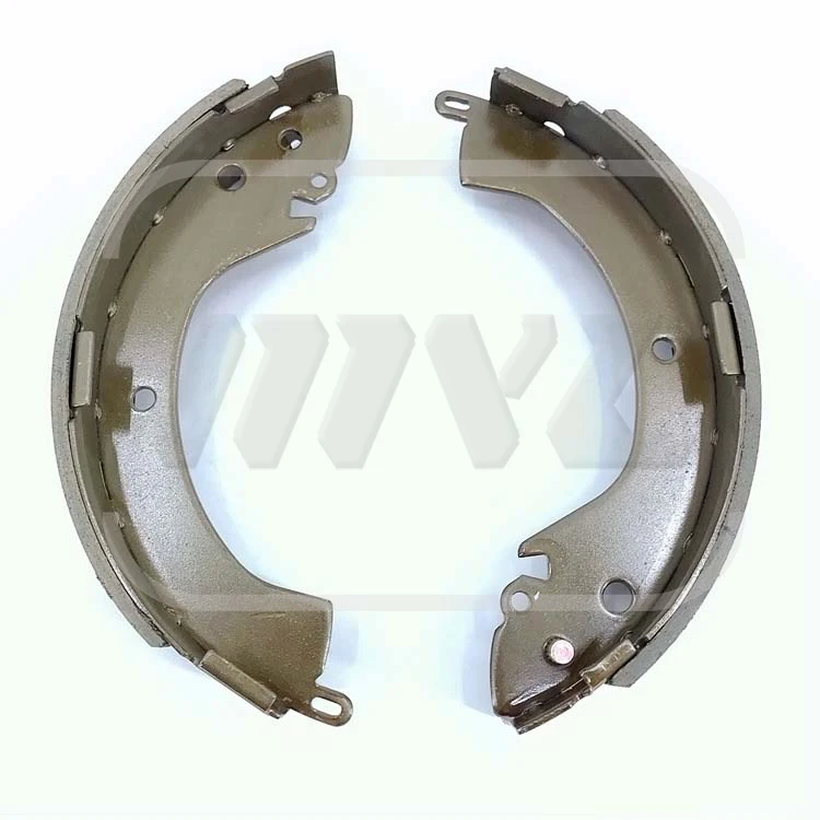 Brake Shoe