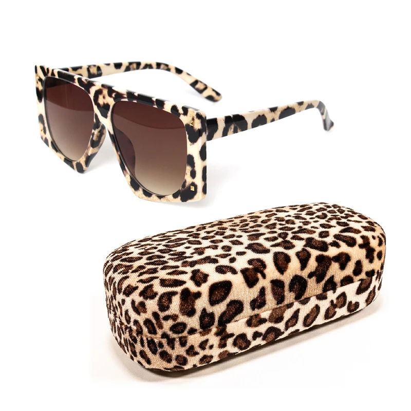 2021 fashion sunglasses square leopard oversized designer women cheap wholesale ladies sun glasses
2021 fashion sunglasses square leopard oversized designer women cheap wholesale ladies sun glasses
