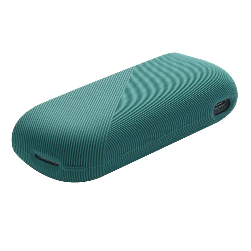 High Quality Silicon Case For IQOS 3.0 Duo Protection Cover For IQOS 3 Accessories Wholesale, Black, red, blue,green, rose red,gold,yellow
High Quality Silicon Case For IQOS 3.0 Duo Protection Cover For IQOS 3 Accessories Wholesale, Black, red, blue,green, rose red,gold,yellow