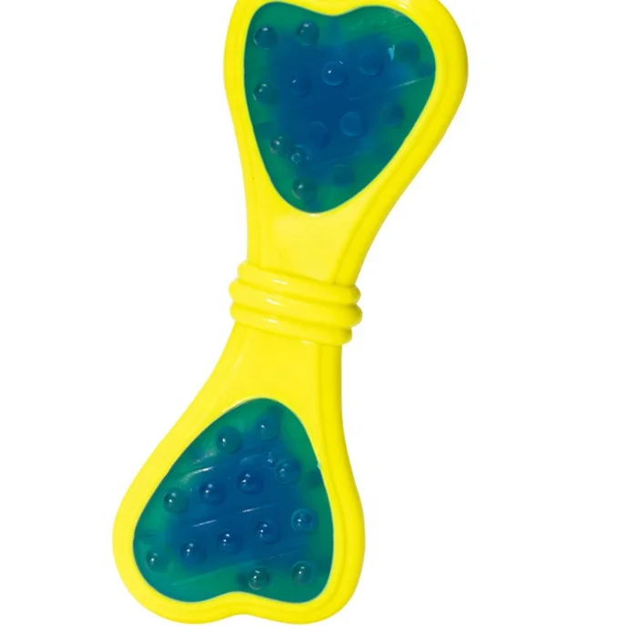 Best Quality safety and environmental protection latex pet toy cute green butterfly shape bone pet dog toys, Picture shows
Best Quality safety and environmental protection latex pet toy cute green butterfly shape bone pet dog toys, Picture shows