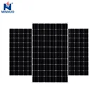 solar hot water systems professional production for 30 years