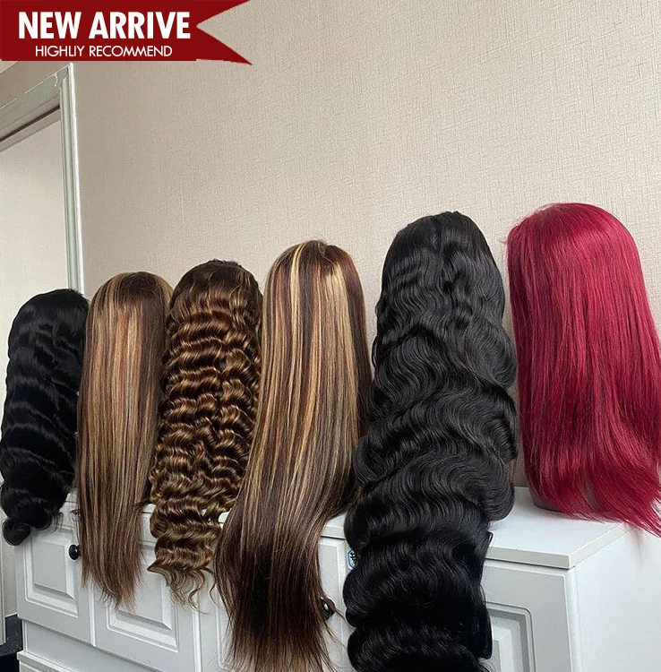 ombre brown wig Human Hair Raw Blonde Hd Transparent Lace Frontal Straight Brown Ombre Wig human hair
ombre brown wig Human Hair Raw Blonde Hd Transparent Lace Frontal Straight Brown Ombre Wig human hair