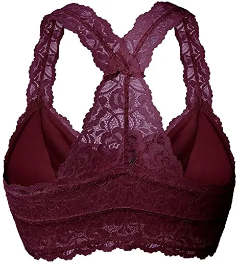 Wholesale custom lace women sexy bra fitness yoga bra gym underwear ladies sexy wear women ladies wholesale lace bra
Wholesale custom lace women sexy bra fitness yoga bra gym underwear ladies sexy wear women ladies wholesale lace bra