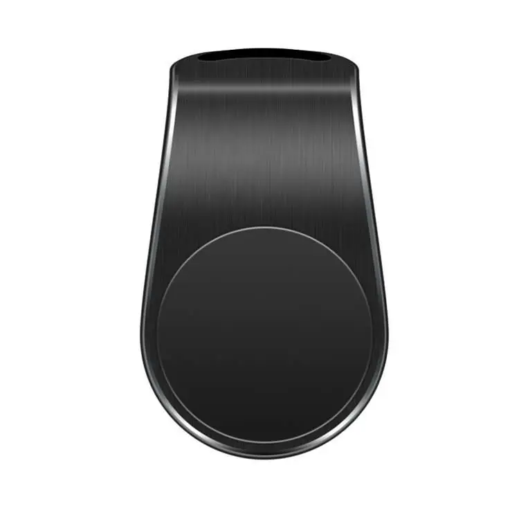 New type universal car air vent clip mobile phone magnetic holder HOP7j car vent holder
New type universal car air vent clip mobile phone magnetic holder HOP7j car vent holder