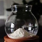 Food Grade Type I With PH4.0-7.0 Water Soluble Bovine Skin Collagen Powder