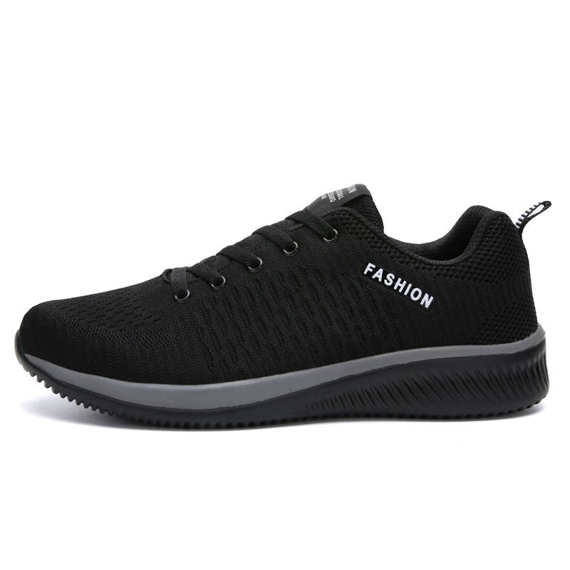 Plus Size Summer Breathable Unisex Casual Shoes Mesh Breathable Women Fashion Moccasins Lightweight Men Sneakers, As the picture or customized
Plus Size Summer Breathable Unisex Casual Shoes Mesh Breathable Women Fashion Moccasins Lightweight Men Sneakers, As the picture or customized