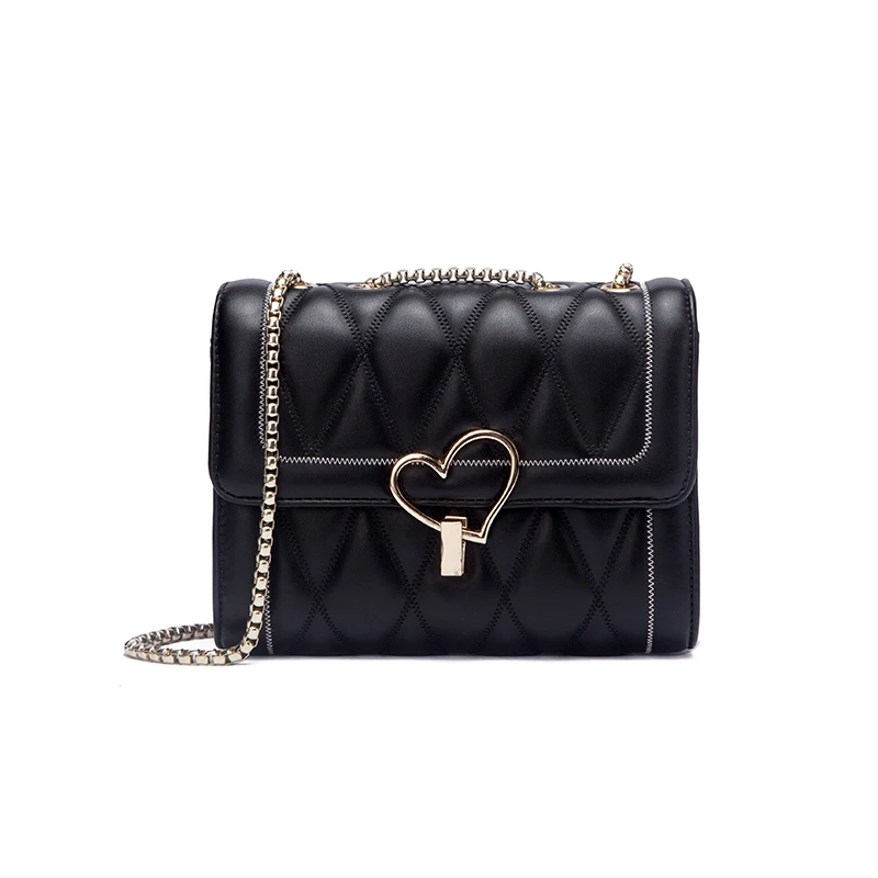 2021 Diomand Plaid Designer Wholesale Fashionable Casual Mini Designerand Bag Handbags PU Leather Lady Tote Bag
2021 Diomand Plaid Designer Wholesale Fashionable Casual Mini Designerand Bag Handbags PU Leather Lady Tote Bag