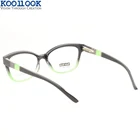Promotion Private Label Latest Model Spectacles Frames Eyeglasses For Women