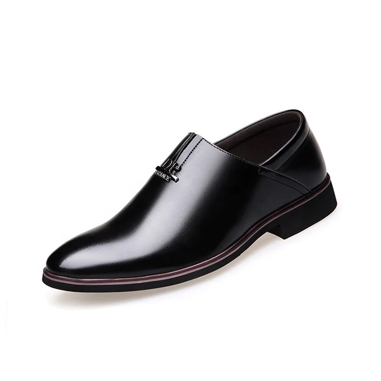 Wholesale high quality men's leather dress shoes spring summer party light winter OEM men formal shoes, Black brown
Wholesale high quality men's leather dress shoes spring summer party light winter OEM men formal shoes, Black brown
