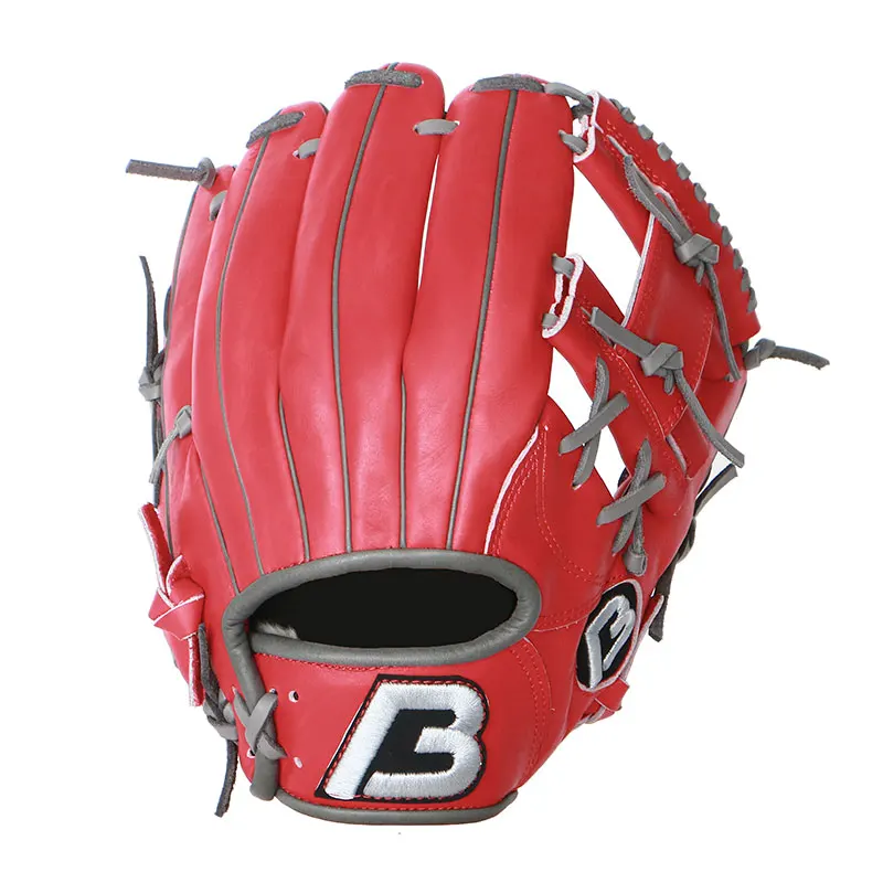 Baseball left handed Gloves kip leather Professional Custom Baseball Fielding Gloves, Yellow
Baseball left handed Gloves kip leather Professional Custom Baseball Fielding Gloves, Yellow