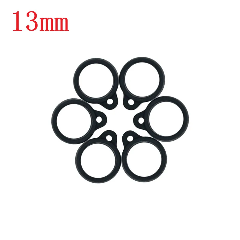 13mm vape lanyard ring holder vape pod small pod good battery ring clip portable accessory silicone rings ship free
13mm vape lanyard ring holder vape pod small pod good battery ring clip portable accessory silicone rings ship free