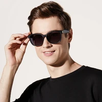 new electronic product fashion jewelry eyewear bluetooth sunglasses smart audio glasses high sound quality
new electronic product fashion jewelry eyewear bluetooth sunglasses smart audio glasses high sound quality