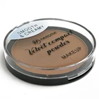 Natural Compact Powder OEM ODM Face Powder Compact Makeup Pressed Powder
