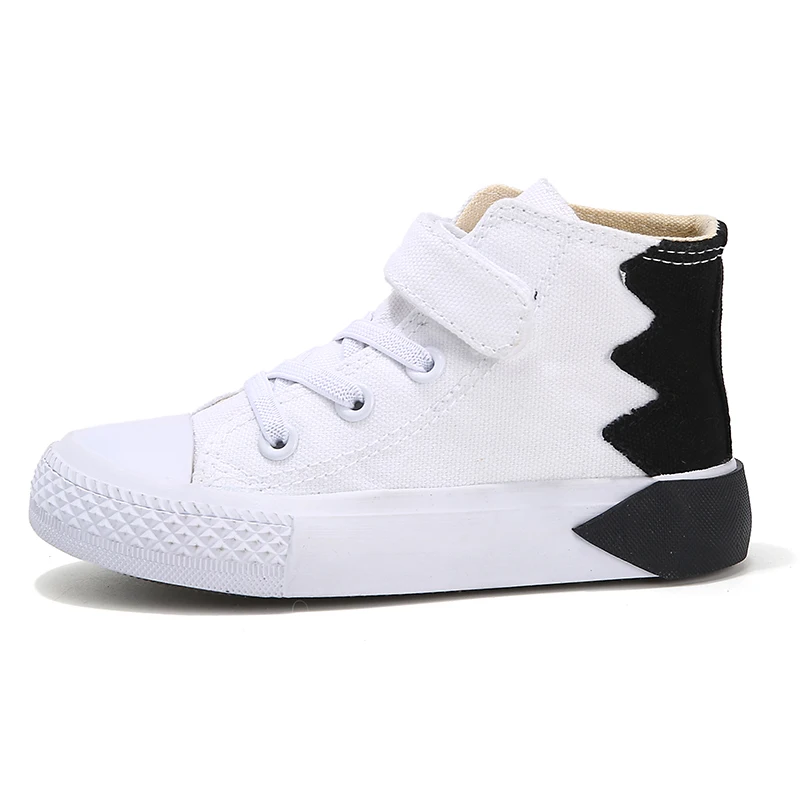 Hot sale boy and girl flat outsole canvas shoes sports children casual shoes, Optional
Hot sale boy and girl flat outsole canvas shoes sports children casual shoes, Optional