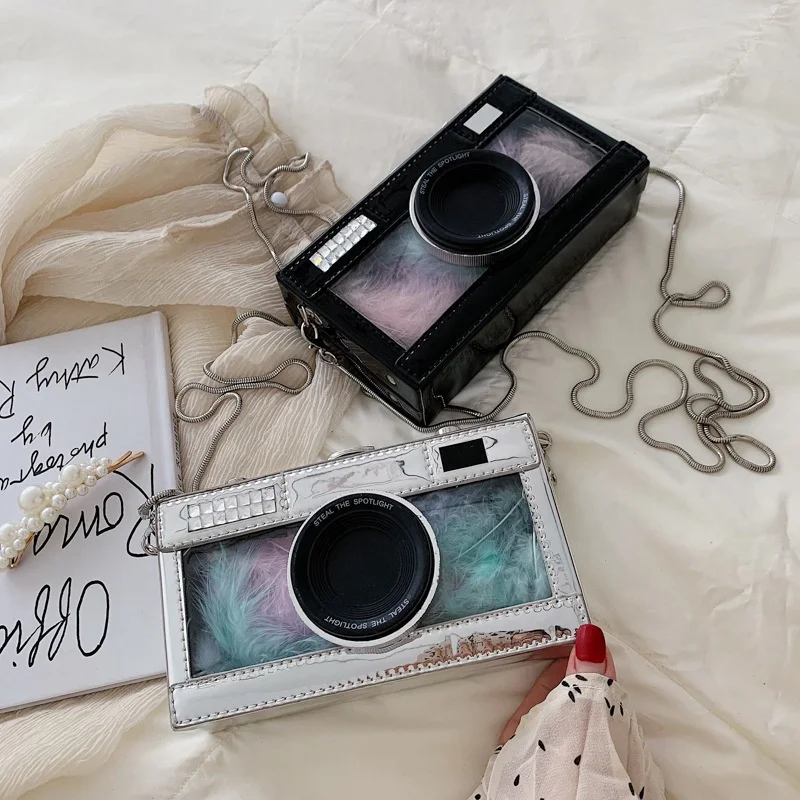 Sac a main new rts tote handbags 2021 mini ladies camera purse femme myanmar handbag for woman
Sac a main new rts tote handbags 2021 mini ladies camera purse femme myanmar handbag for woman