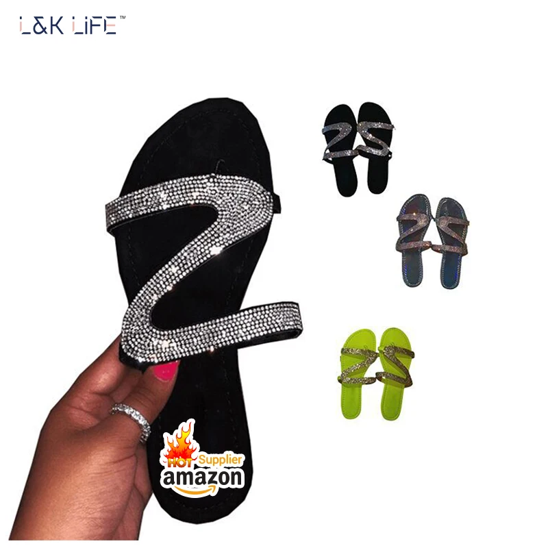 Factory hot sale women sandals slipper With Promotional Price, Pink, blue, glod, colorful, white
Factory hot sale women sandals slipper With Promotional Price, Pink, blue, glod, colorful, white