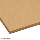 Mdf Hdf Hysen Mdf Hdf Plywood