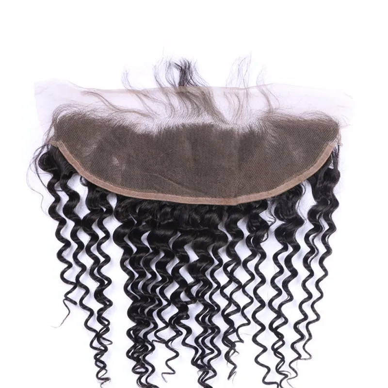 Top Quality High Digital Thin HD Lace Frontal Closure,HD Transparent Swiss Lace Frontal
Top Quality High Digital Thin HD Lace Frontal Closure,HD Transparent Swiss Lace Frontal